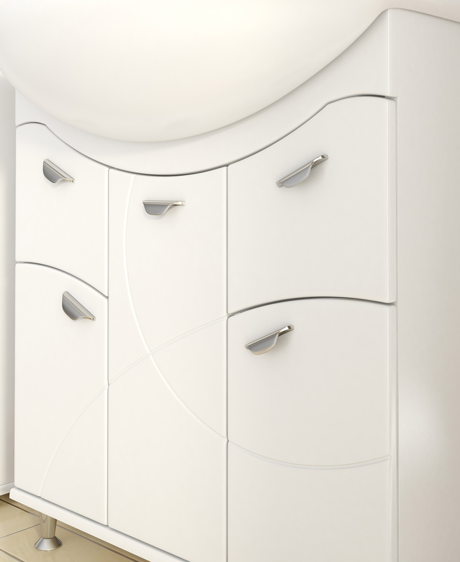 Faina 800 Santreyd sun-id-665235 - Вид №1