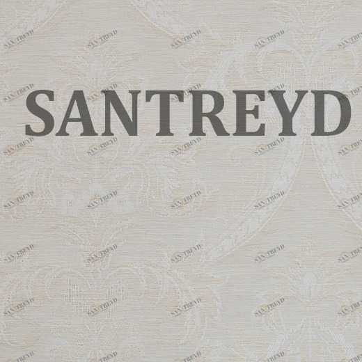 313007 Обои Calcutta Ambassador