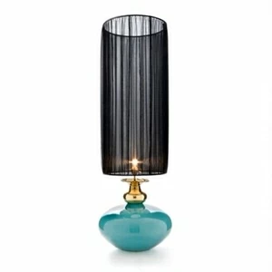 Лампа L247 BABILONIA BS Collection Lampade