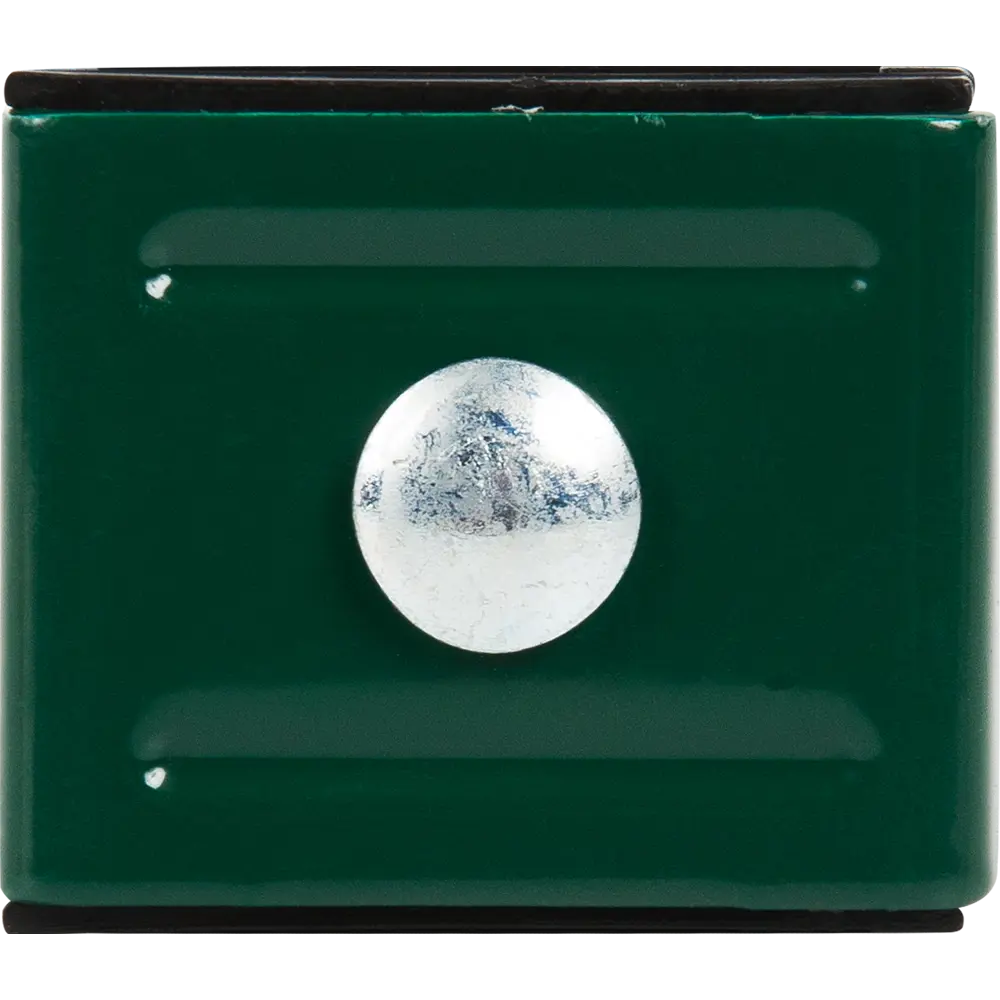 Крепление Santreyd для заборных панелей Grand Line с антивандальной защитой 81990733 STLM-0016807 - Вид №2