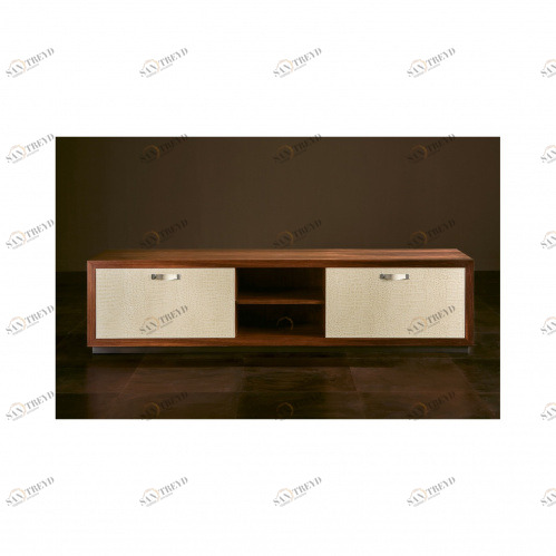 Комод / Dakota Rugiano sun-id-374816