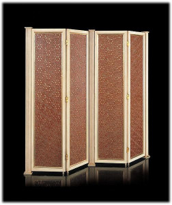 Ширма B6 FRATELLI RADICE 75500210010