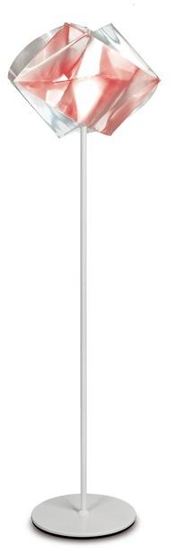 Slamp Торшер из лентифлекс® Gemmy sun-id-1383869 - Вид №4