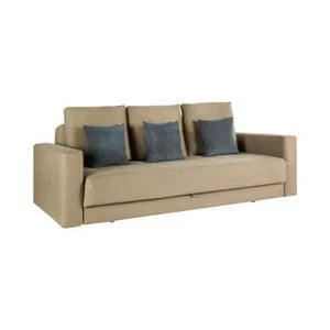 Диван / PiazzaDuomo