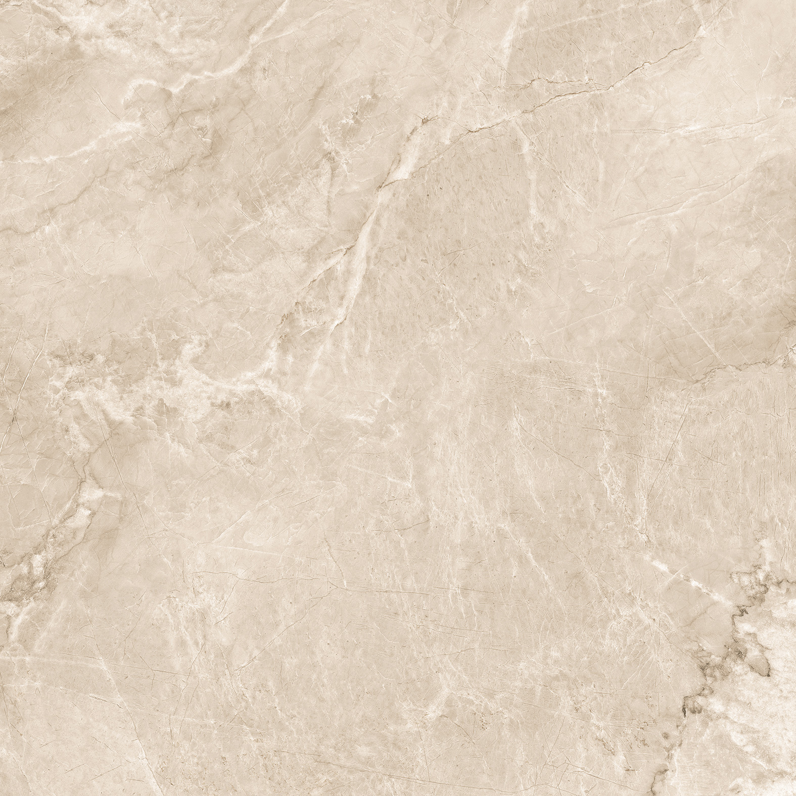 BOLIVIA SAND ARCADIA CERAMICA CR6005-A - Вид №11