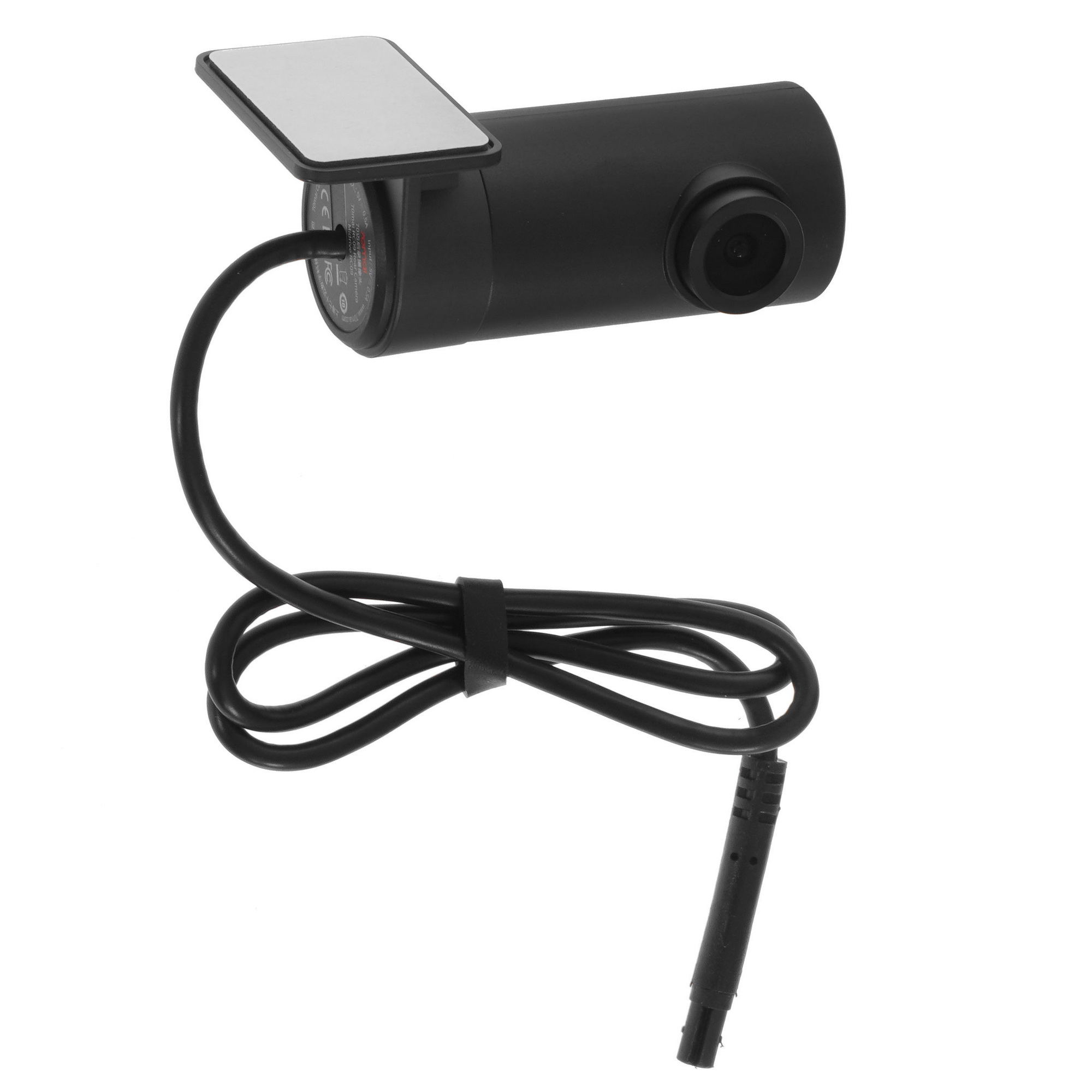 5042224 Видеорегистратор 70mai Dash Cam A400-1 STDN-0038394 - Вид №7