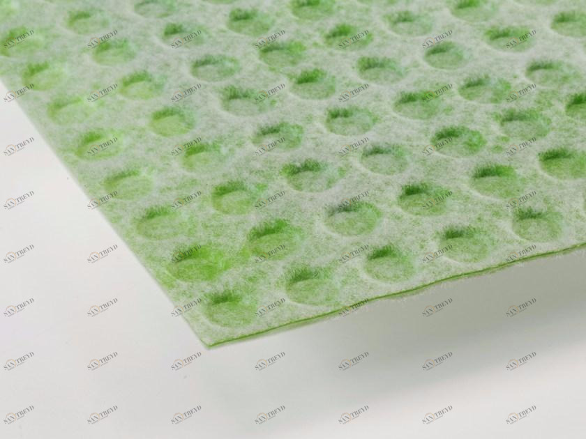 PROFILPAS Водонепроницаемая и отсоединяющая мембрана от трещин Wpstop sun-id-1493259