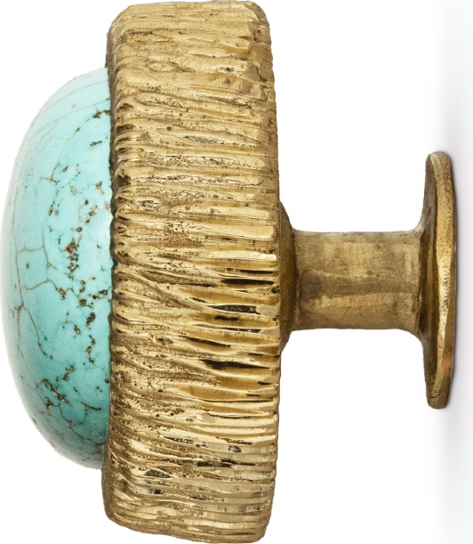 LE4019 Turkesa PULLCAST Limited Edition - Вид №1