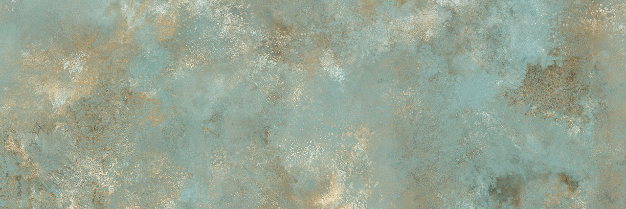 Столешницы для кухни - Ферелли LIGRON LIST293 2143 - Вид №6