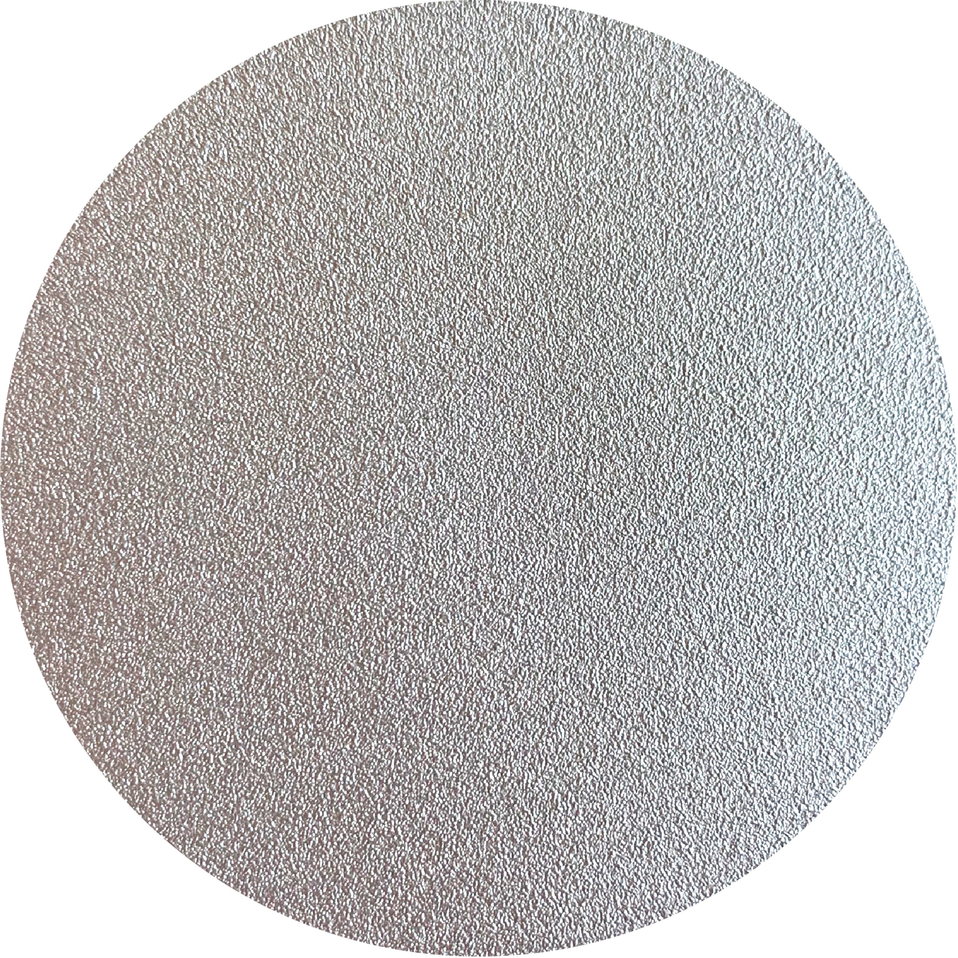 Акриловый светодиодный подвесной светильник A-N-D Vale ARCH-00056641 - Вид №36