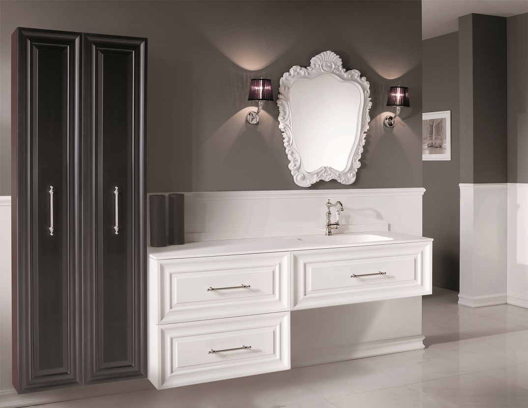 21 Platea Gaia  Contemporary - Вид №2