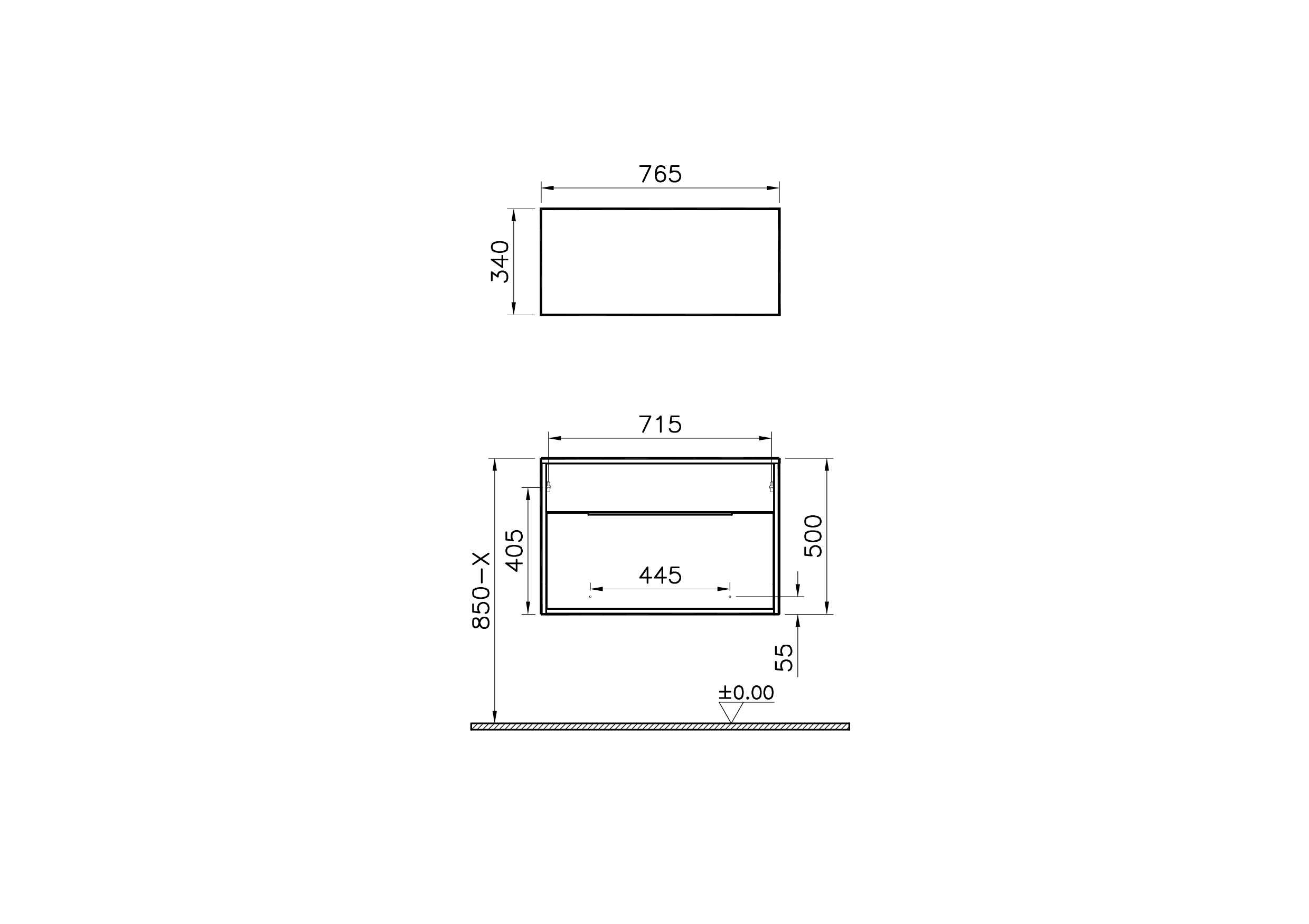 61918  Vitraglobal Integra - Вид №1