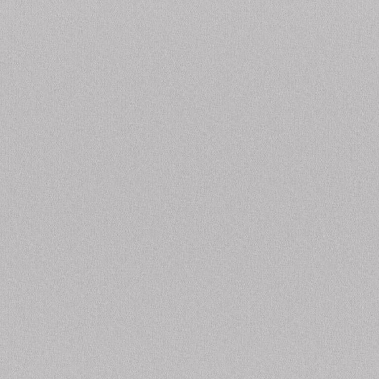 FR-One Огнестойкая ткань Ossimi sun-id-1459355 - Вид №13