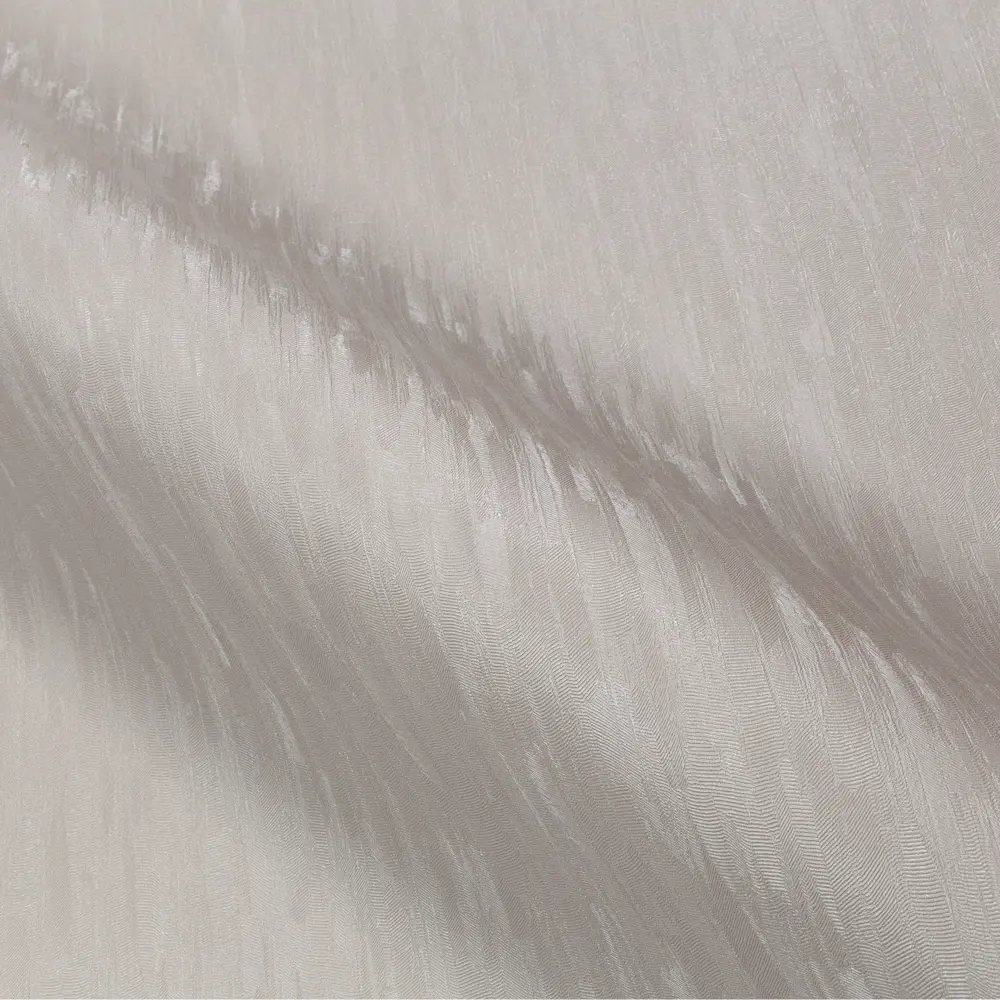 Обои флизелиновые KREAFORTA Равенна капучино 1.06 м KF72684-24 STLM-2186338 - Вид №2