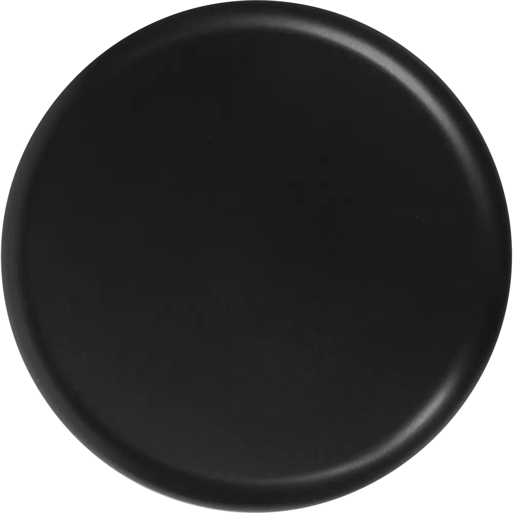 Котелок Forester Mobile 4 л алюминий черный с крышкой Santreyd STLM-2028166 - Вид №3