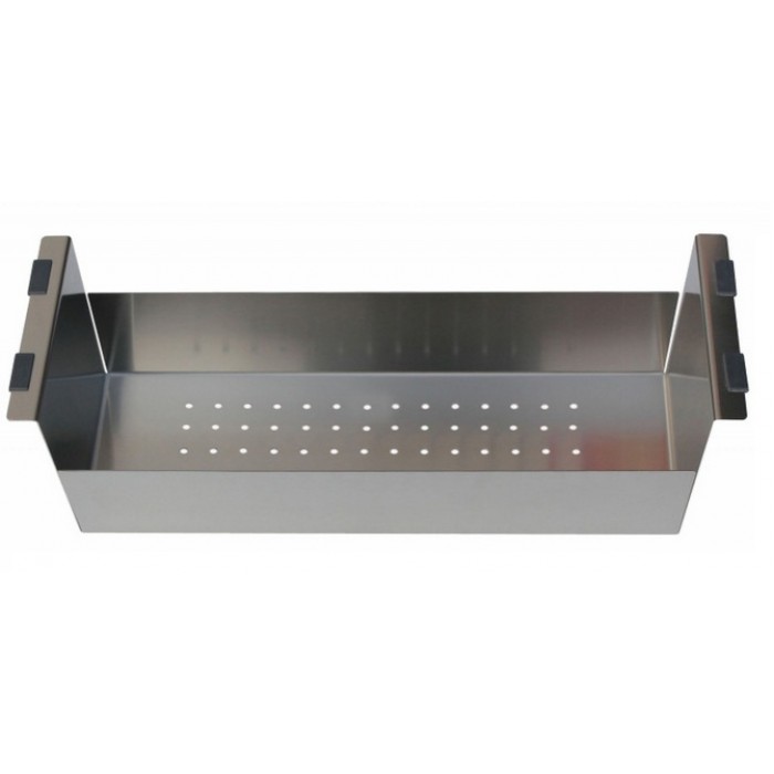 Zorg SZR-RX-Master Мойка кухонная Zorg для рекомендованной мойки серии Master  - Вид №1