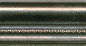 Каламкари Барельеф PBA001 9,9х5