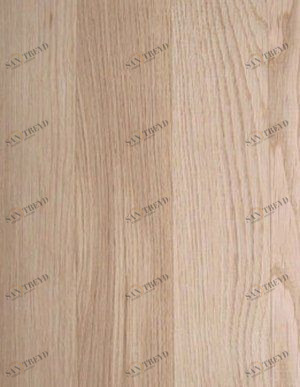 Штучный паркет Papa Carlo 250*50*15мм Дуб Стандарт (Гладкая) 250х50 мм 2600500044