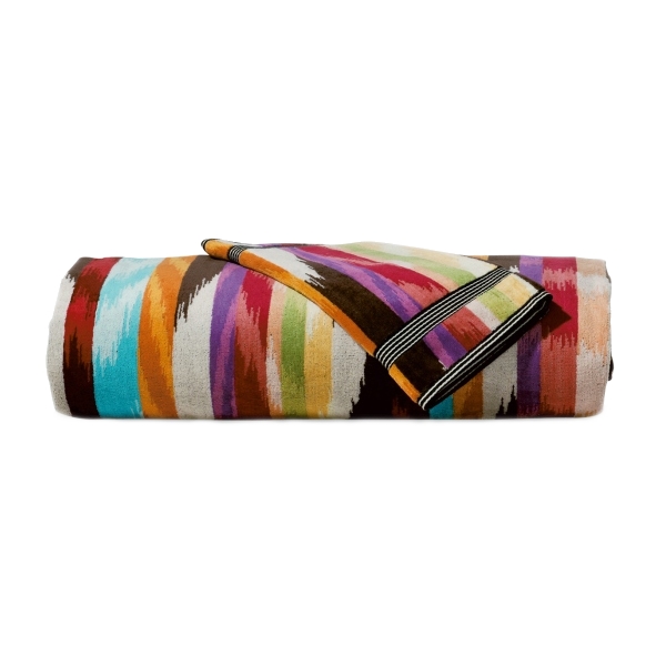 Комплект / Homer MissoniHome sun-id-375024 - Вид №1