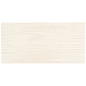 Плитка настенная Courage 40x20 см 1.2 м² цвет белый