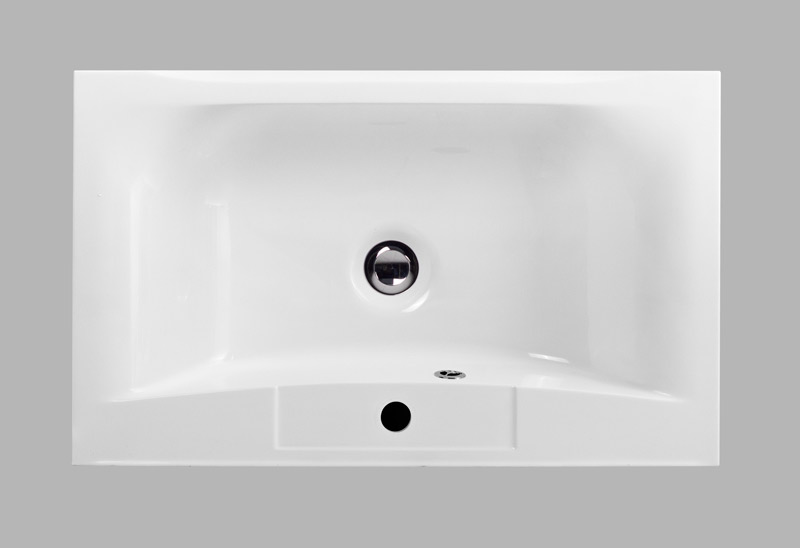 Мебель для ванной BelBagno MARINO-750-2C-SO-CTO-P  - Вид №1