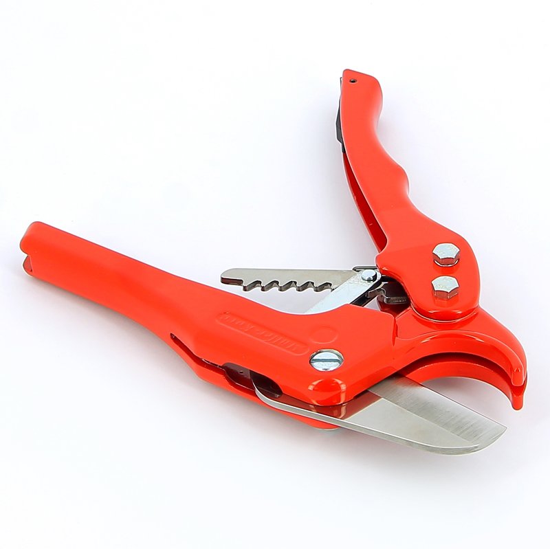 Труборез для пластиковых труб FV-PLAST М1 32мм 407032 - Вид №4