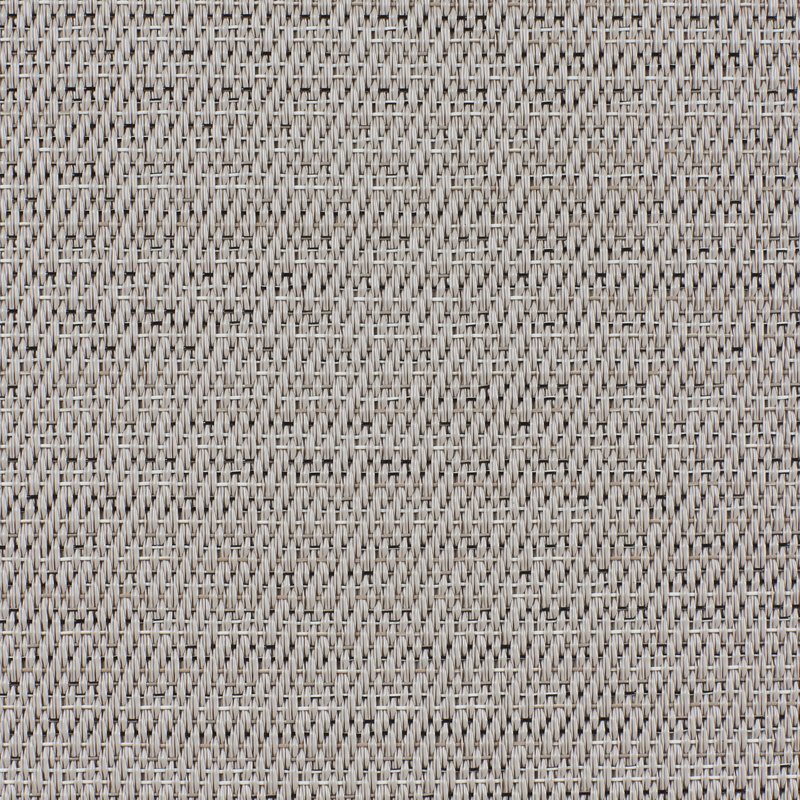 Bolon Artisan  Напольное покрытие виниловый пол Ecru  - Вид №3