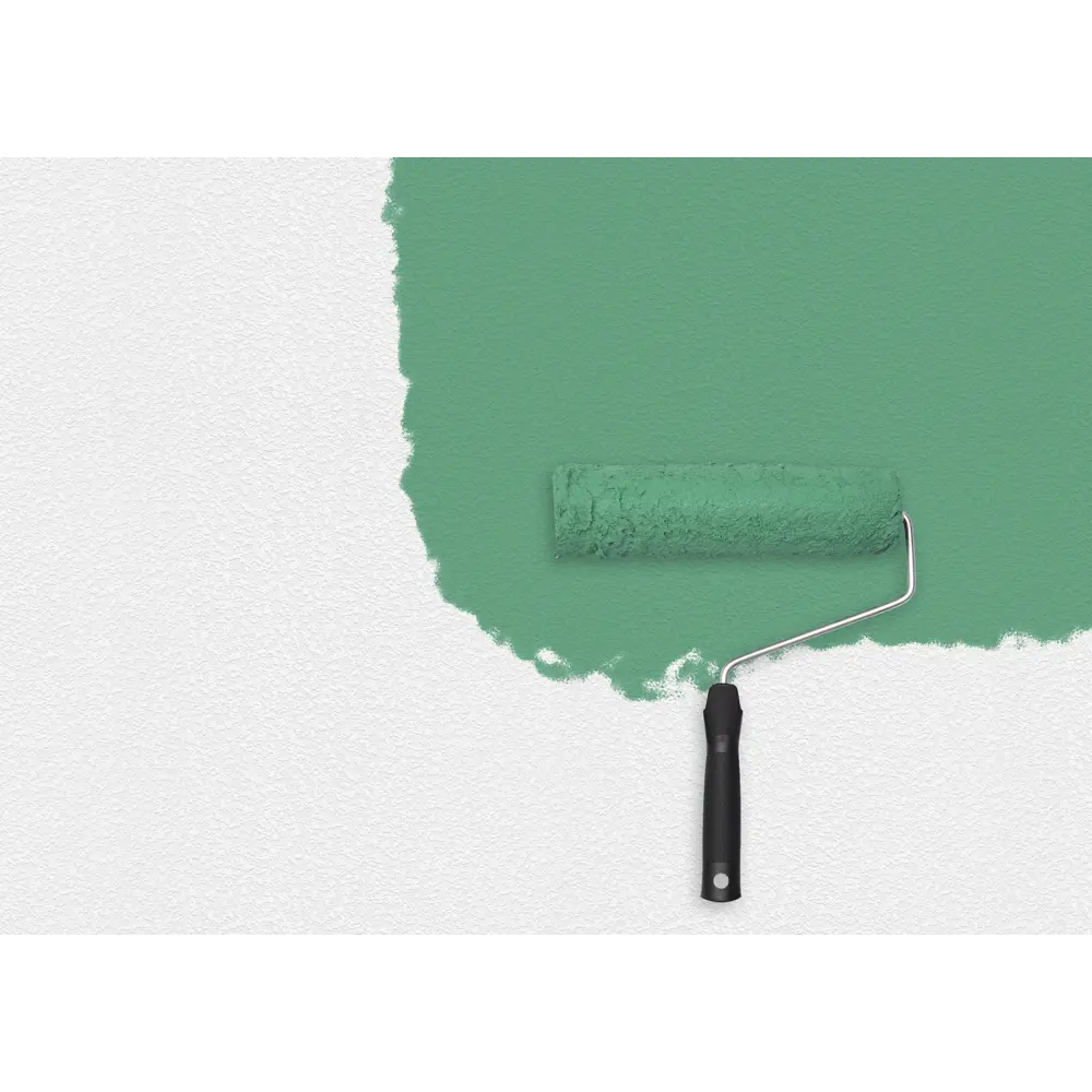 ЛТ ОБОИ 1Х25М ФЛИЗ ER5364-01 ROLLOVER21 Erismann STLM-2191798