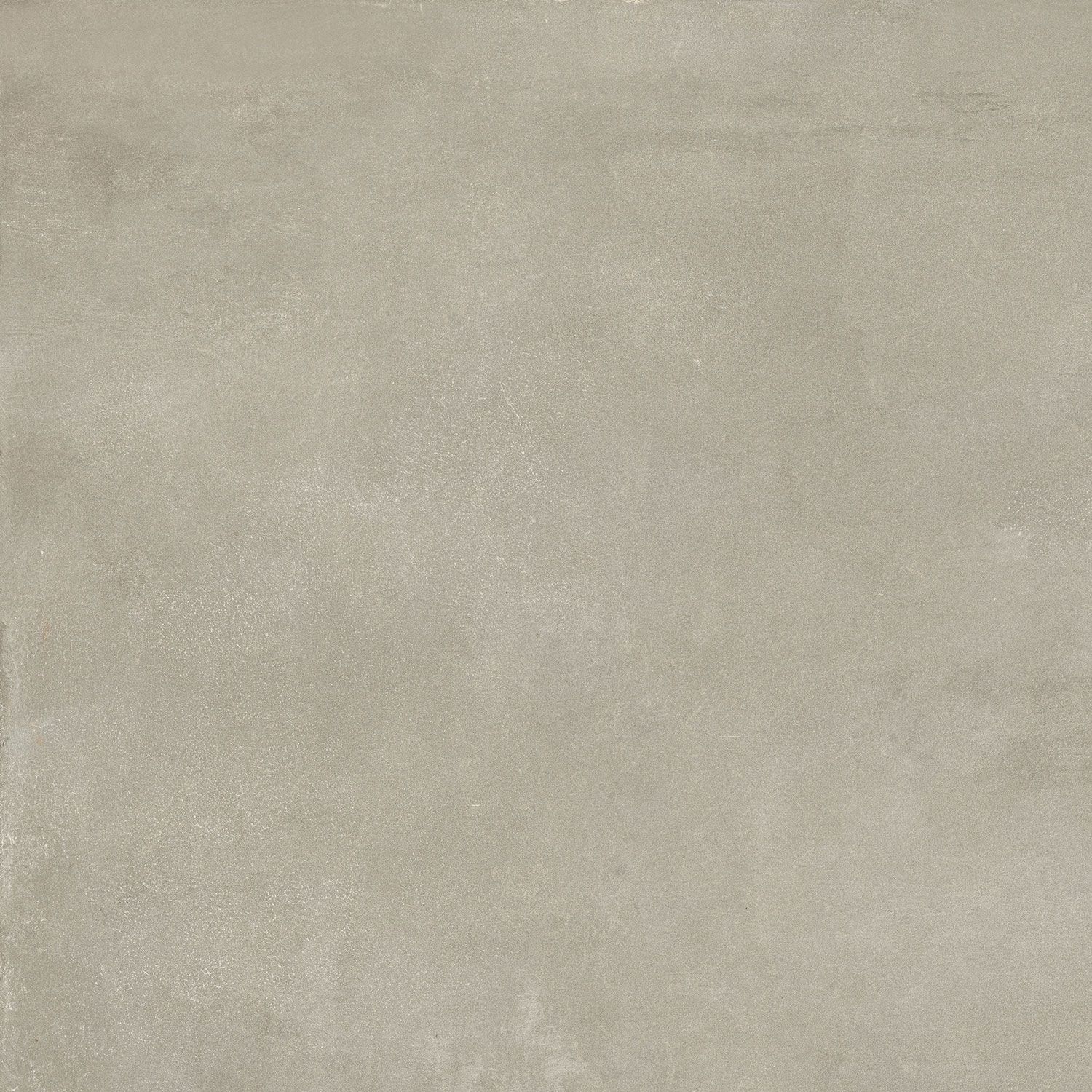 Пол / керамогранит с эффектом цемента Italgraniti цементы ARCH-00132579 - Вид №62