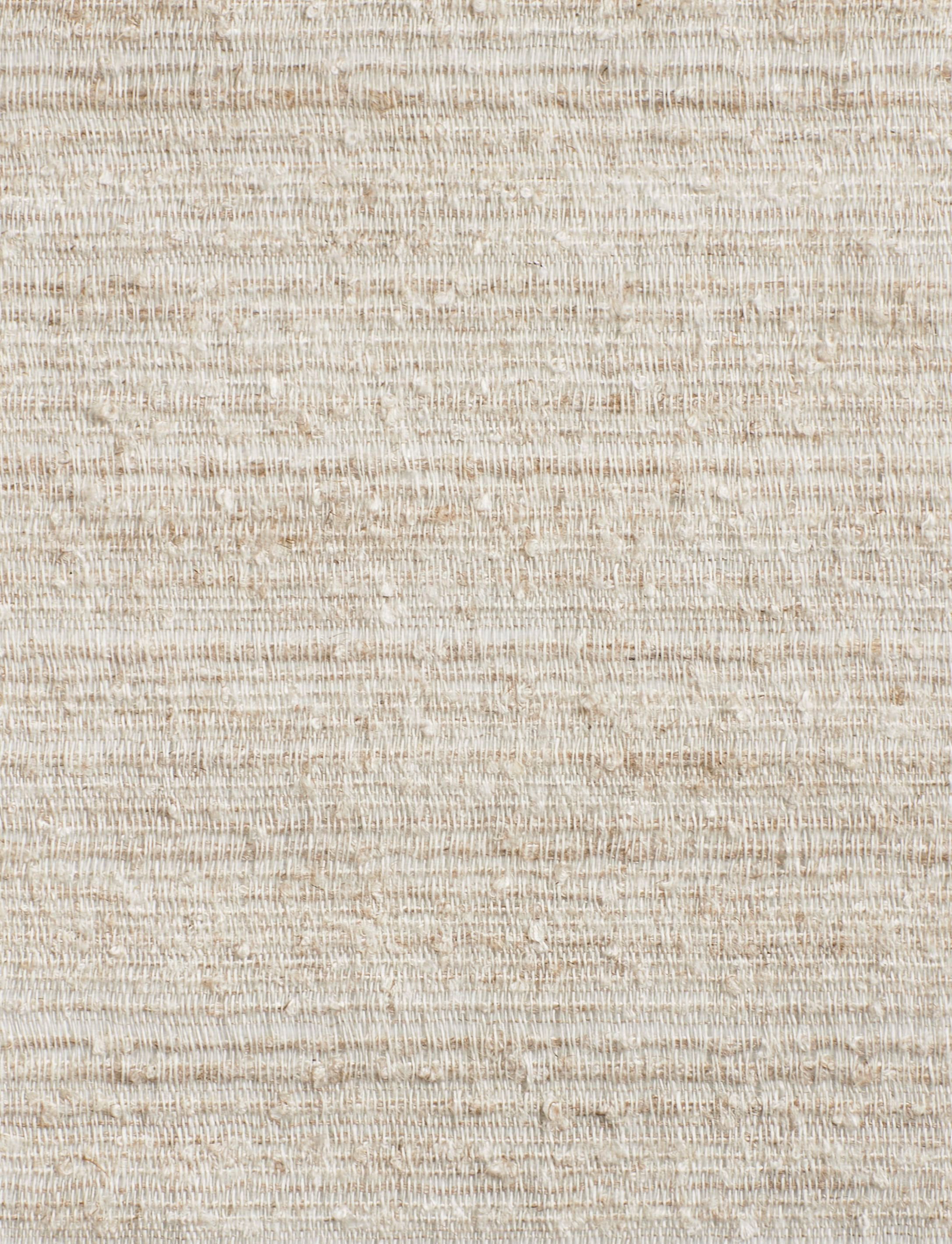 Обычная ткань для штор Dedar HAINIDES ARCH-00089576 - Вид №4