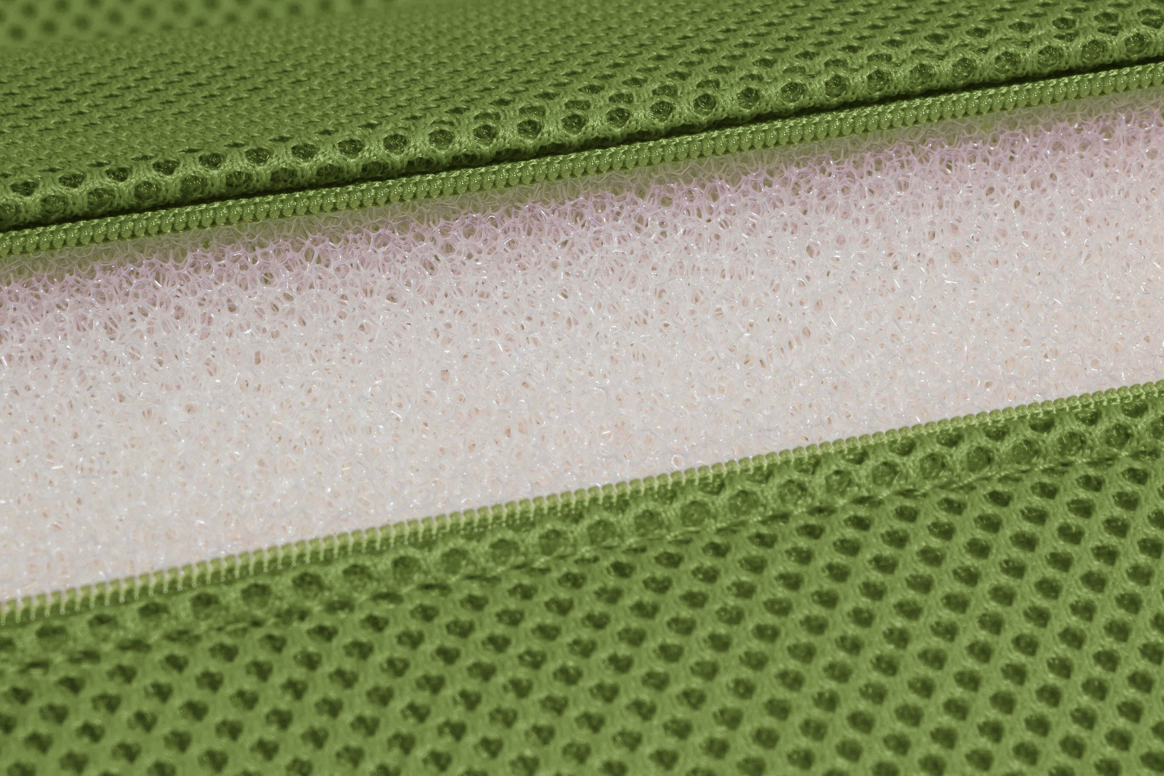 Кресло с подлокотниками KUUMO ARCH-00130264 - Вид №3