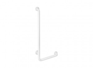 801.22US110 угловая ручка (ада) HEWI USA Produkte