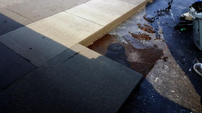 Bacchi Теплоизоляционная панель из пеностекла Isolanti termici in vetro cellulare sun-id-1426050 - Вид №11