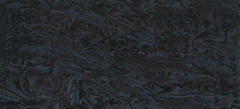 Cosentino Чехол для мебели Dekton® Dekton® liquid sun-id-1412339 - Вид №2