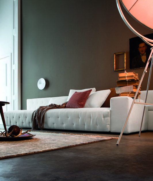 Twils Lounge Модульный диван Set sun-id-1347310 - Вид №14