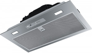 305.0599.509 Better, вытяжка fbi 525 xs hcs Franke Franke Box