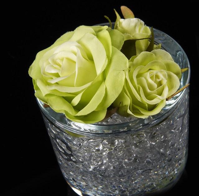 VGnewtrend Искусственное растение  1141327.95  - Вид №5