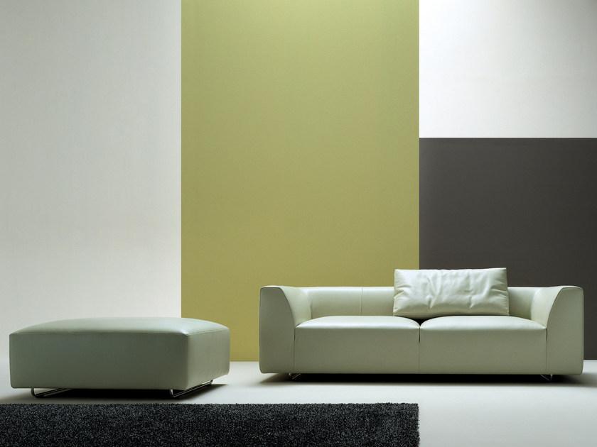 i 4 Mariani 2-х местный диван Be look sun-id-1420490 - Вид №1