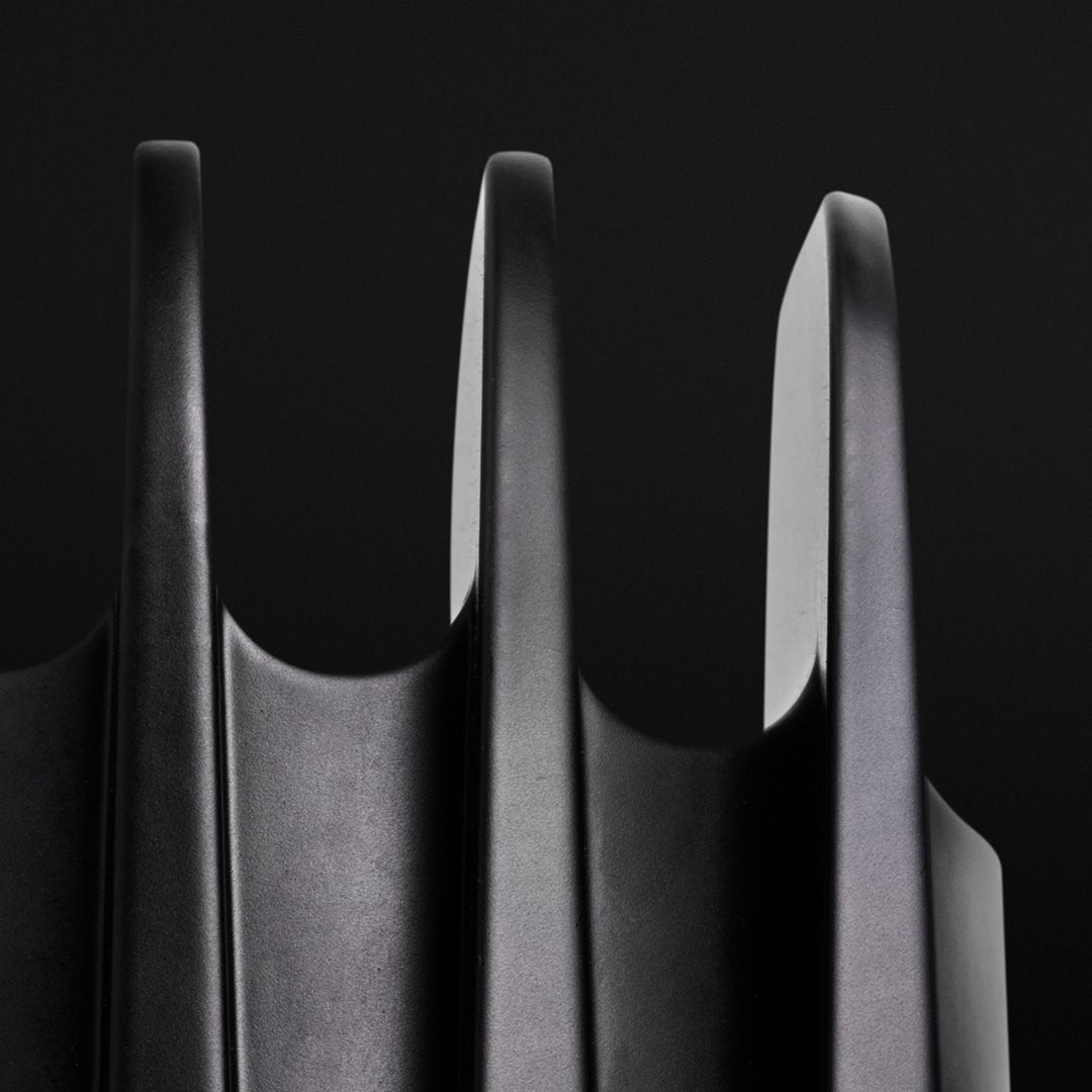 Алюминиевый круглый утопленный прожектор Arkoslight Shot Light ARCH-00100056 - Вид №4