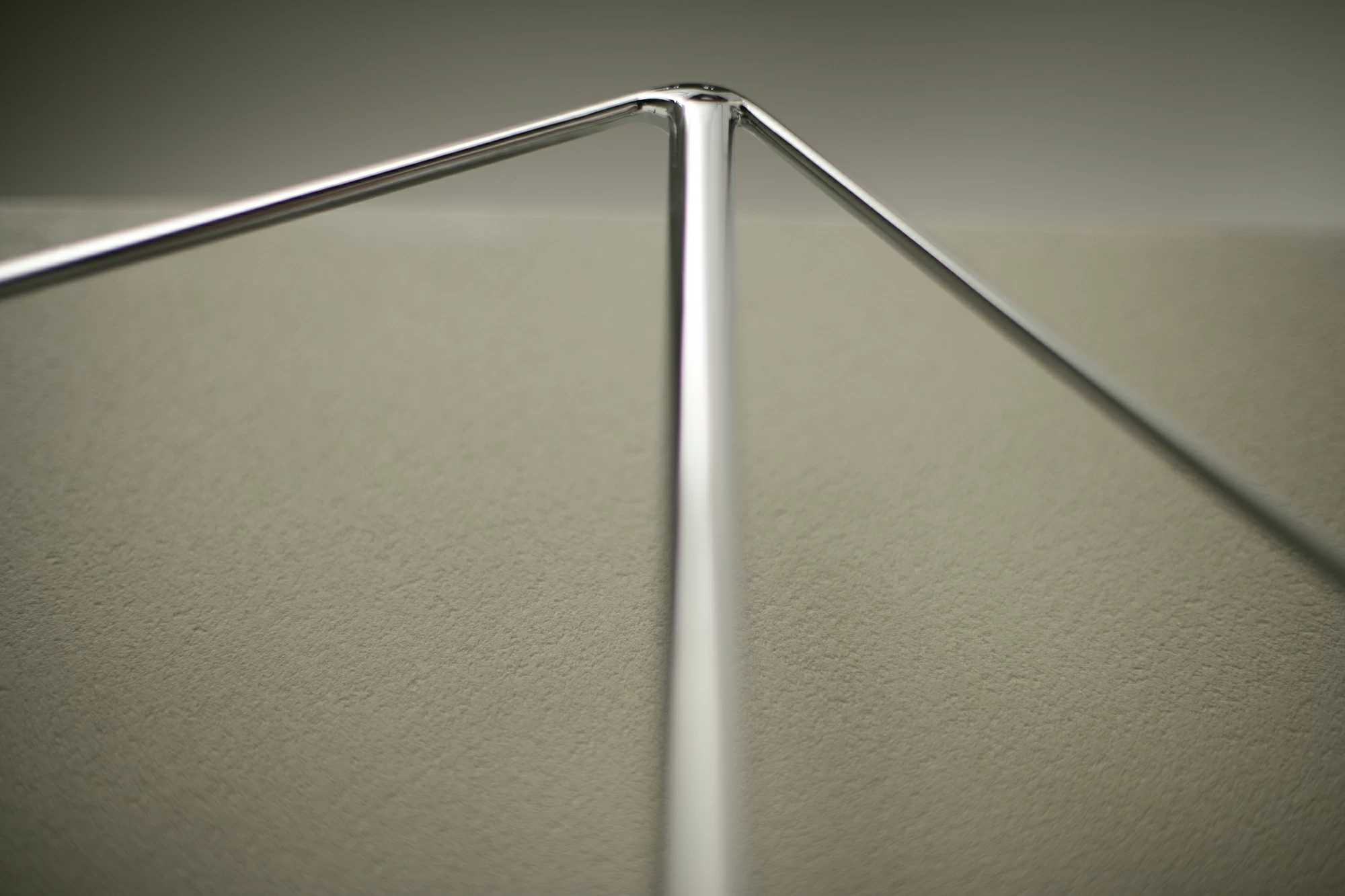 Электрический радиатор 130 x 50 cm Art Nouveau bain Cinier  1000 Вт sun-id-1218154 - Вид №8