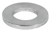 Гайка PA 21 08 016 PA21 Tecfi 8,4 х 16 х 1,6