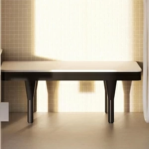 Лавка для хамама Ananda 80CG