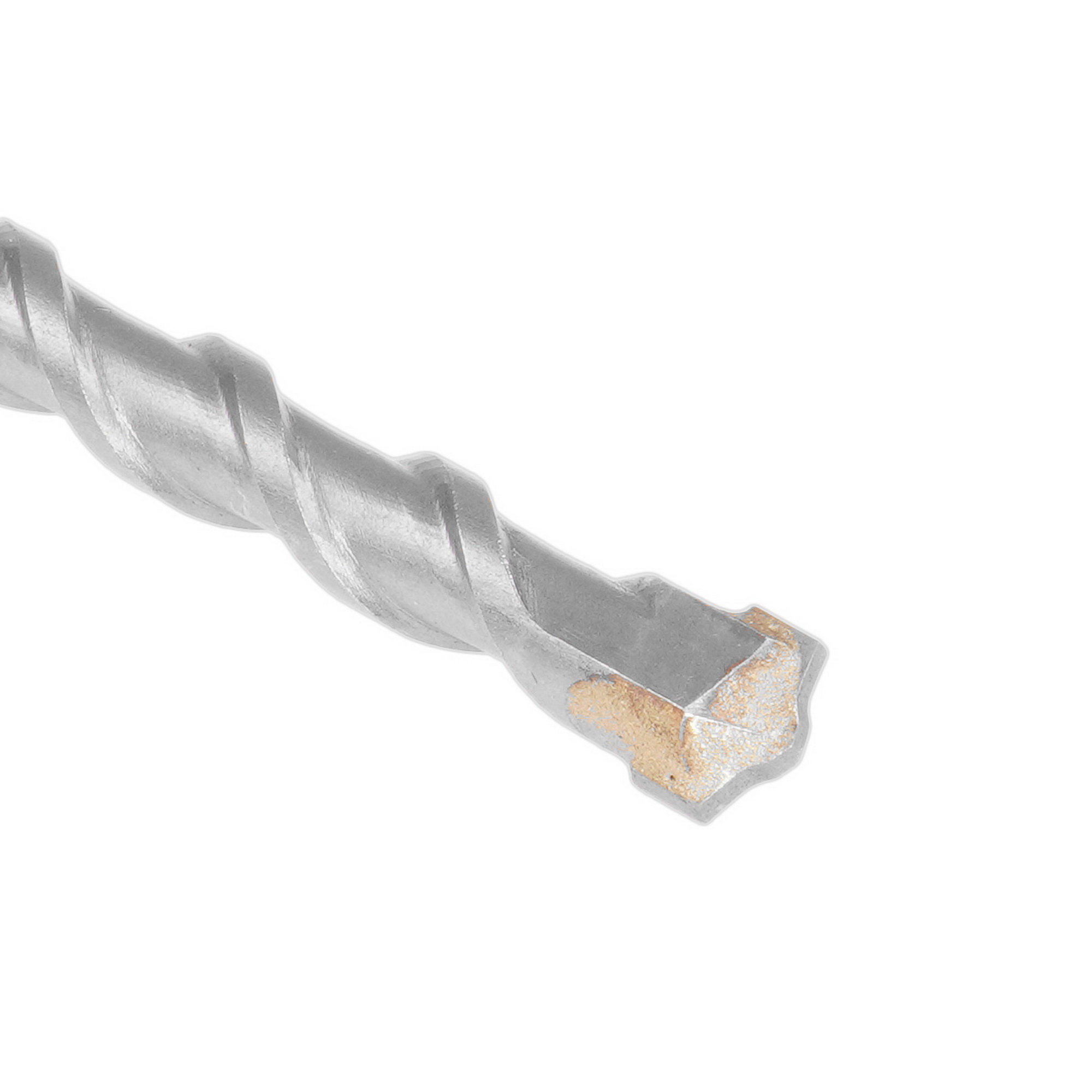 Бур Metallica 904435 460 мм 9120955 STDN-0051445 - Вид №1