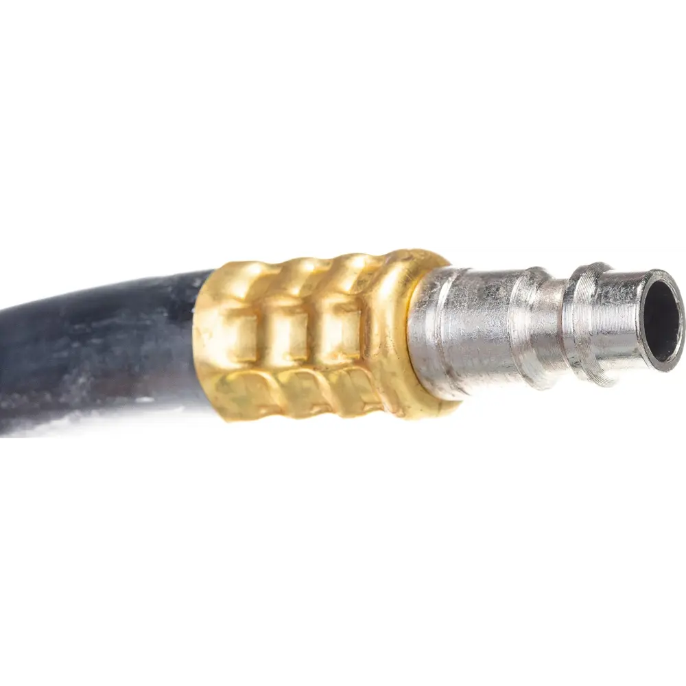 Шланг для компрессора Pegas Pneumatic 10x17 10 м STLM-2111024 - Вид №1