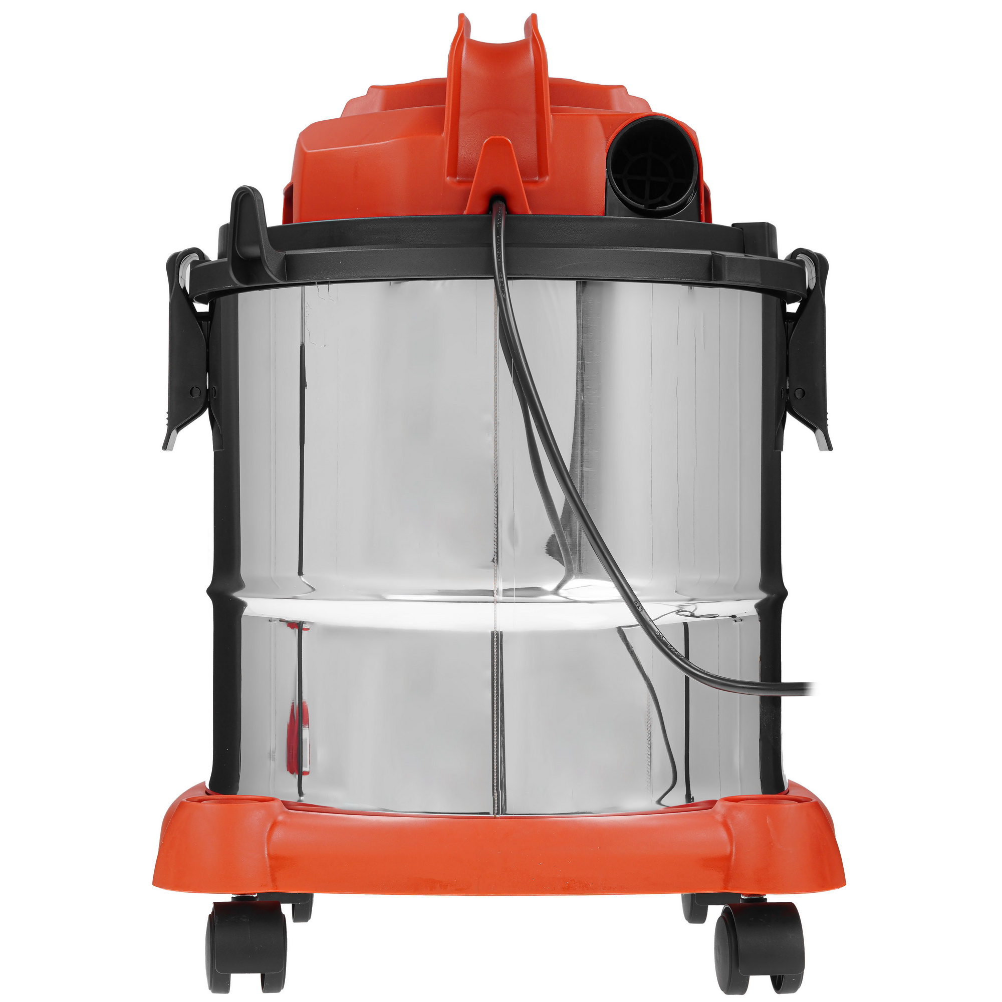 Строительный пылесос  Elitech ПС 020 (E1302.003.00) 9079230 STDN-0037504 - Вид №4