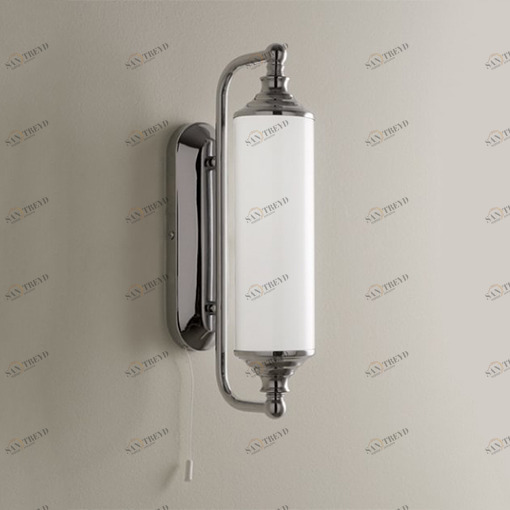 Светильник настенный BCTUBE31CR Devon Devon LIGHTING TUBE Devon&Devon