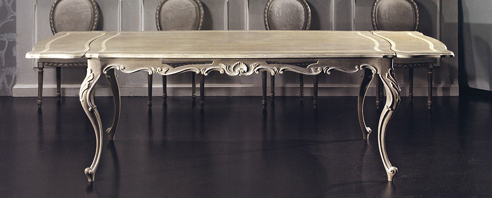 Стол  VITTORIO GRIFONI 2076 