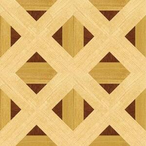 Декор Записки охотника