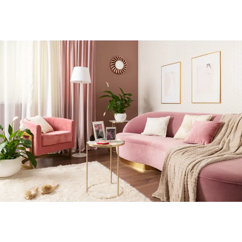 Обои флизелиновые Rasch Berlin красные 0.53 м 530261 STLM-2110416 - Вид №2