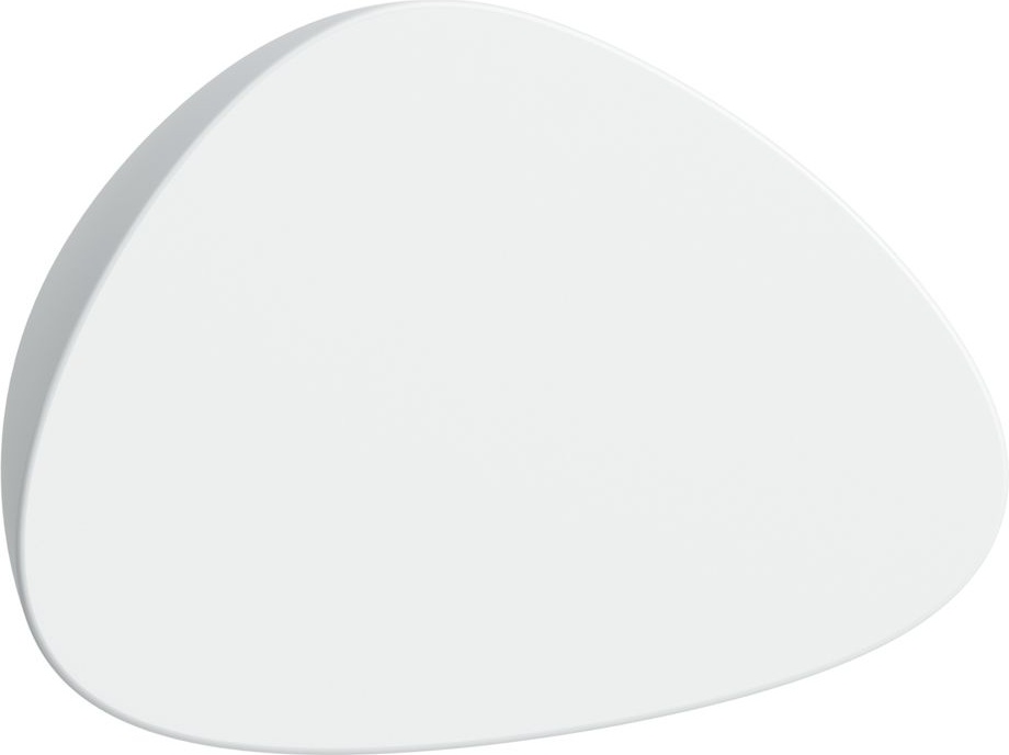 H8709760000001 Керамический полотенцедержатель LAUFEN PRO